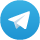 Telegram Група Магазину Делюкс