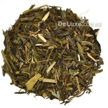 Чай Бамбук-берри