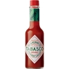 Tabasco Pepper Sauce Tabasco Pepper Sauce