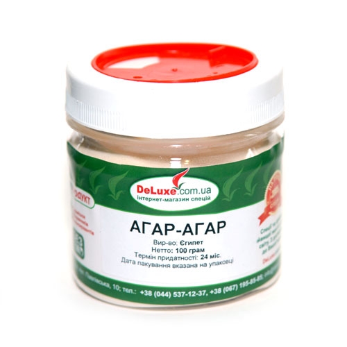 Агар-агар Купить Киев Украина Доставка