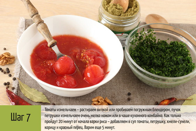 Как вязать шапку для новорожденного спицами Как вязать шапку для новорожденного спицами