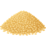 Мелкий булгур