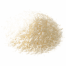 Кокосова стружка