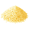 Кускус