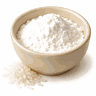 Рисове борошно