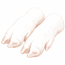 Свиные ножки