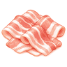 Панчета