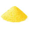 Кукурузная крупа