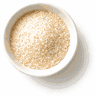 Псиллиум