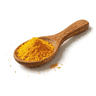 Имеретинский шафран
