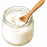 Банка свиного смальца