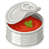 Томатный порошок