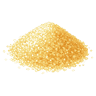 Гранули харчового желатину