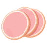 Скибочки шинки