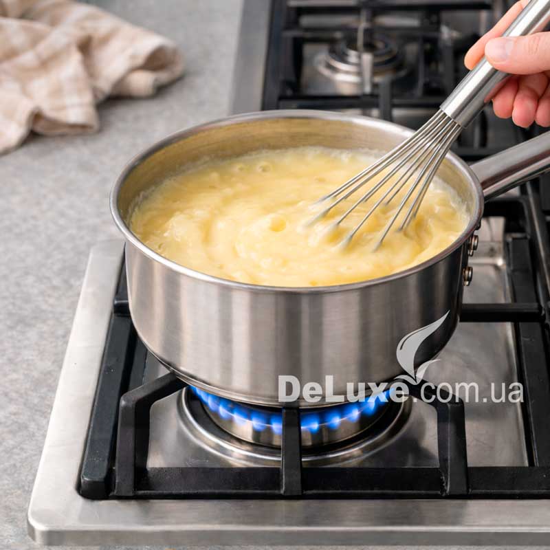 Варимо крем