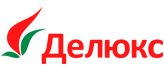 Делюкс