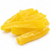 Диня Канталупа Gold