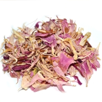 Пион сушеный