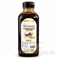 Сироп кэроба