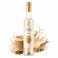 Сироп Бейлис 900 г