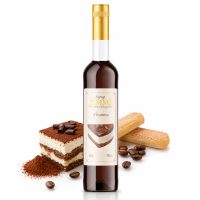 Сироп Тирамису 900 г