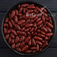 Фасоль для лобио красная