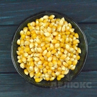 Семена кукурузы для попкорна