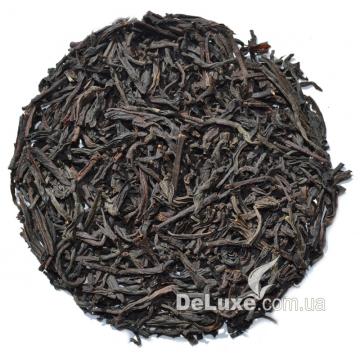 Черный чай Цейлонский высокогорный 