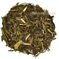 Купить чай Бамбук-берри в интернет-магазине Делюкс