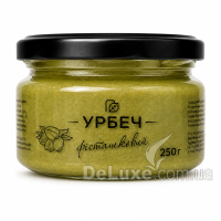 Фисташковая паста 250 грамм