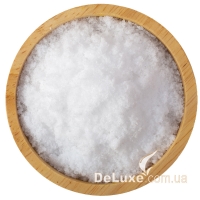 Нитритная соль 0.5%
