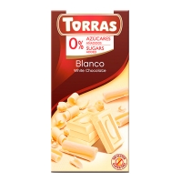 Torras Blanco