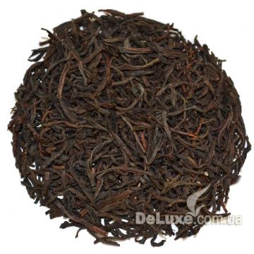 Чай черный производства Шри-Ланка
