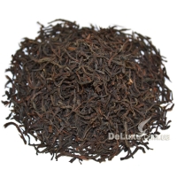 Цейлонский черный чая высокого качества