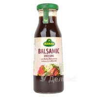 Соус Kuhne Balsamico 250 мл
