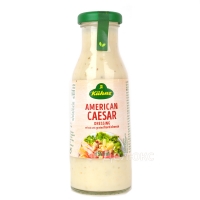 Соус Kuhne Цезарь салатный