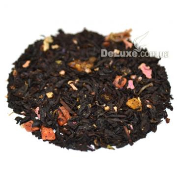 Чай Манго-Папайя