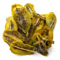 Ківі без цукру (мини)