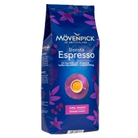 Movenpick Barista Espresso