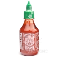 Соус чили кетчуп Шрирача (Sriracha)