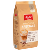 Melitta Bella Crema Speciale