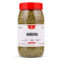 Майоран 100 грамм