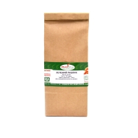 Пример упаковки чай Зеленая улитка 100 грамм