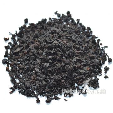 Натуральный чай Соу-Сэп черный