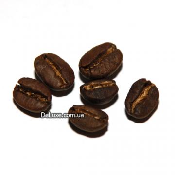 Кофе Kopi Luwak зёрна