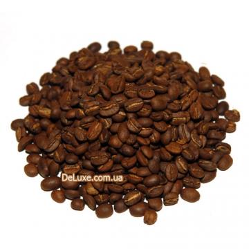 Кофе Kopi Luwak