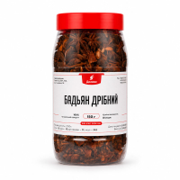 Упаковка Бадьяна 150 грамм
