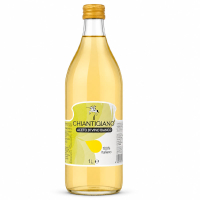 Винный уксус IL Chiantigiano белый