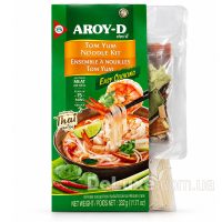 Набор для том ям Aroy-D