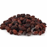 Гірка сушеного кизилу, Cornus mas